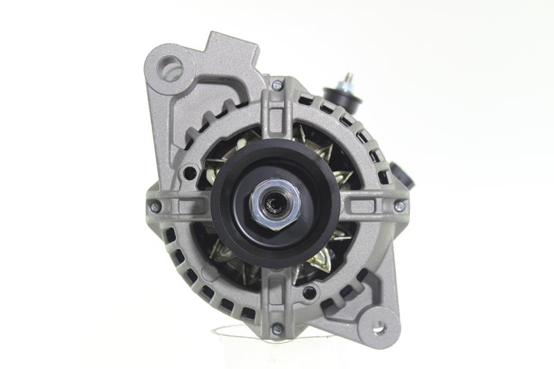 Köp billiga original Generator 10443610 jämförbara med 2706040050 OEM nummer på nätet