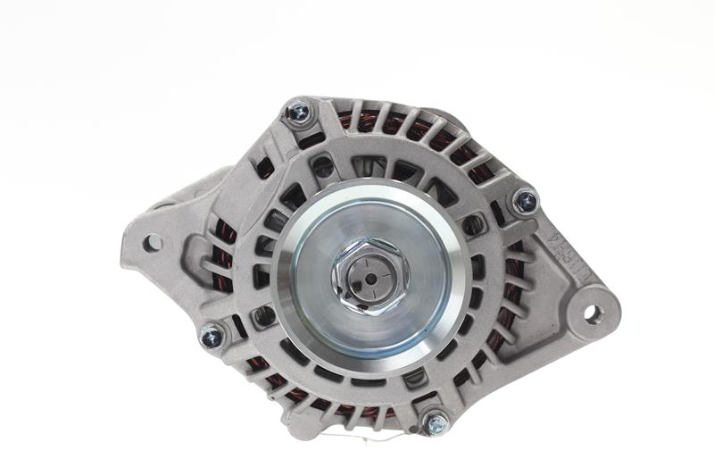 Cumpărați online Alternator 10443612 original/ă și la un preț mic, compatibil/ă cu nr. OEM A5TB0091
