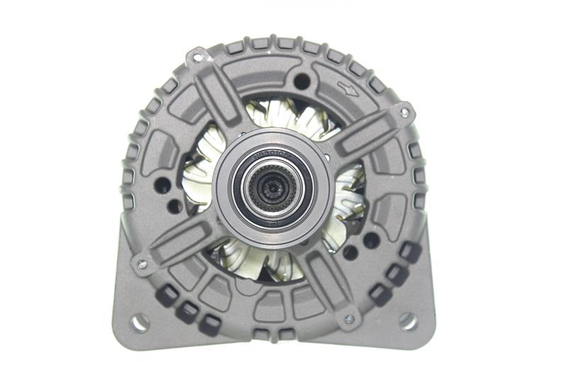 Koop online goedkoop originele Dynamo / Alternator 10443613 vergelijkbaar met 03H903026A OEM-nummers