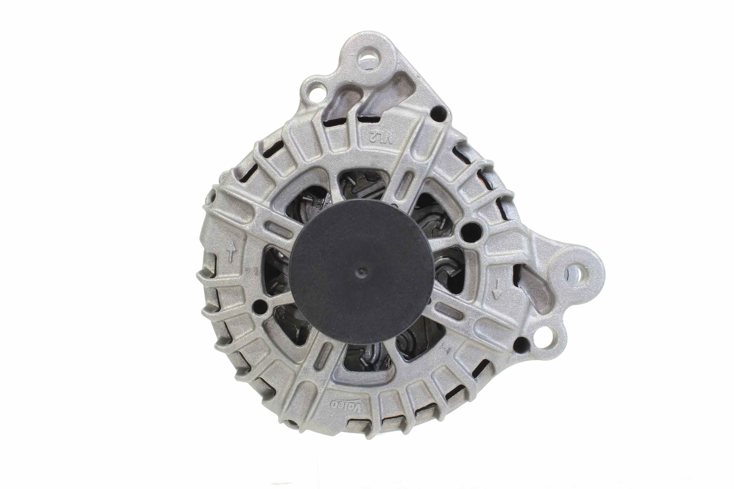 Kupte si levné originální Alternátor 10443614 porovnatelné s 03L903023LX OEM čísly online