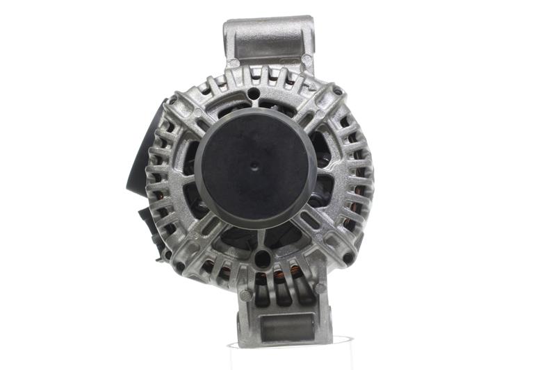 Ostke ALANKO Generaator Toode nr.: 10443617 madala hinnaga 503,68 €