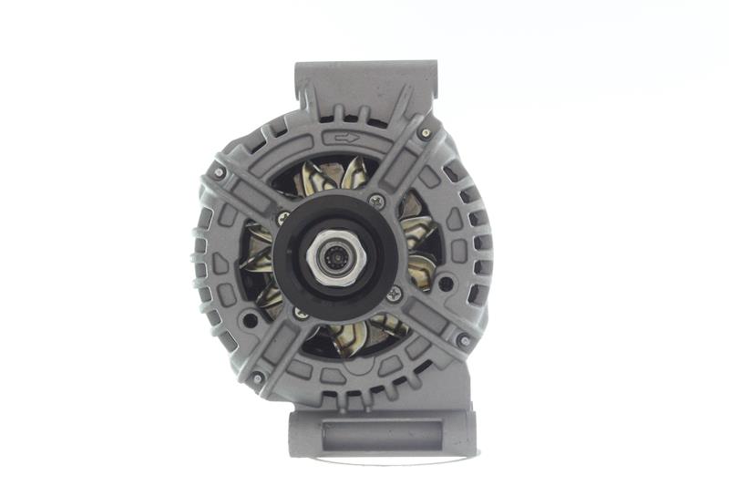 Ostke ALANKO Generaator Toode nr.: 10443620 madala hinnaga 127,09 €