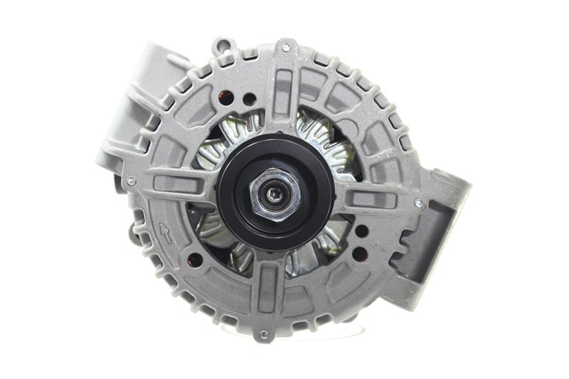 Köp billiga original Generator 10443622 jämförbara med 36000791 OEM nummer på nätet