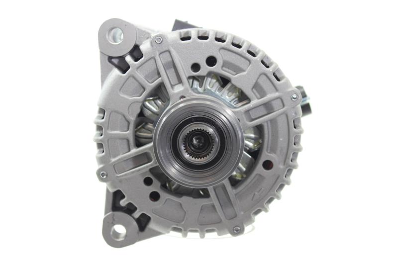 Kupuj online Alternator 10443624 oryginalne w niskiej cenie, kompatybilne z numerem OEM LR007090
