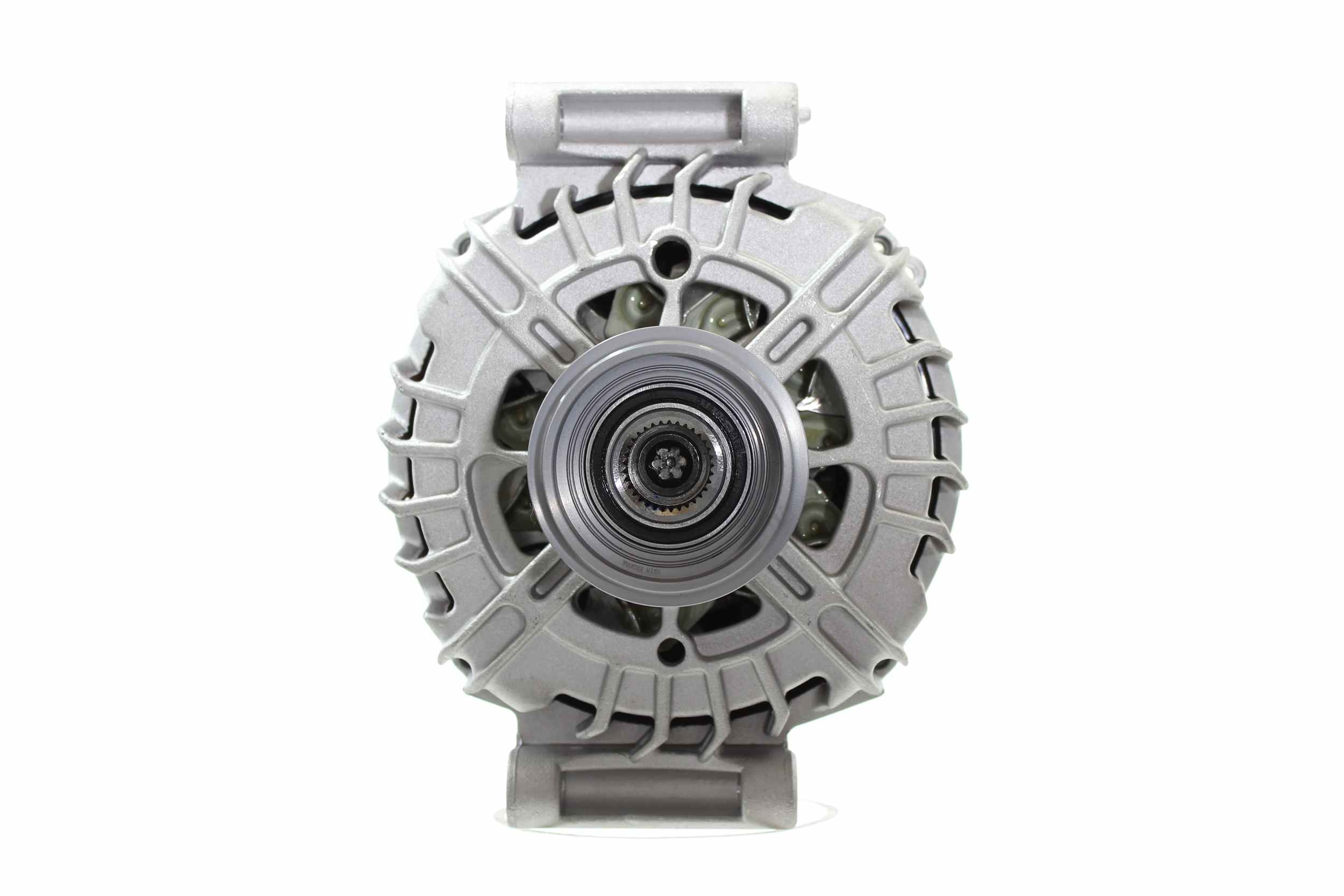 10443625 ALANKO Lichtmaschine A6 C7 Limousine (4G2, 4GC) 2.0 TFSI quattro 211 PS Benzin