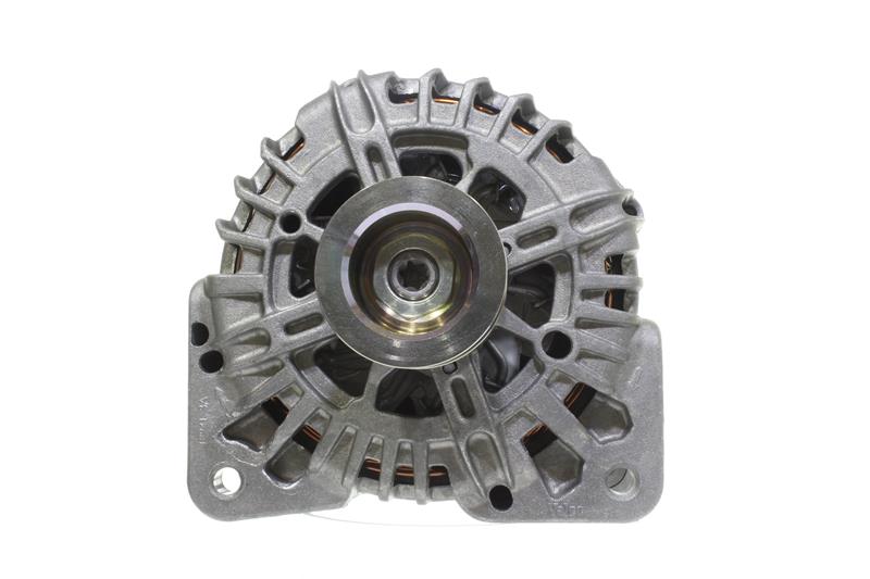 Köp billiga original Generator 10443627 jämförbara med 8200795452 OEM nummer på nätet