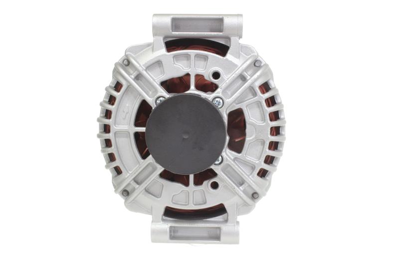 Bestel originele Dynamo / Alternator 10443628 voordelig online, te vergelijken met 0131541102 OEM-nummers