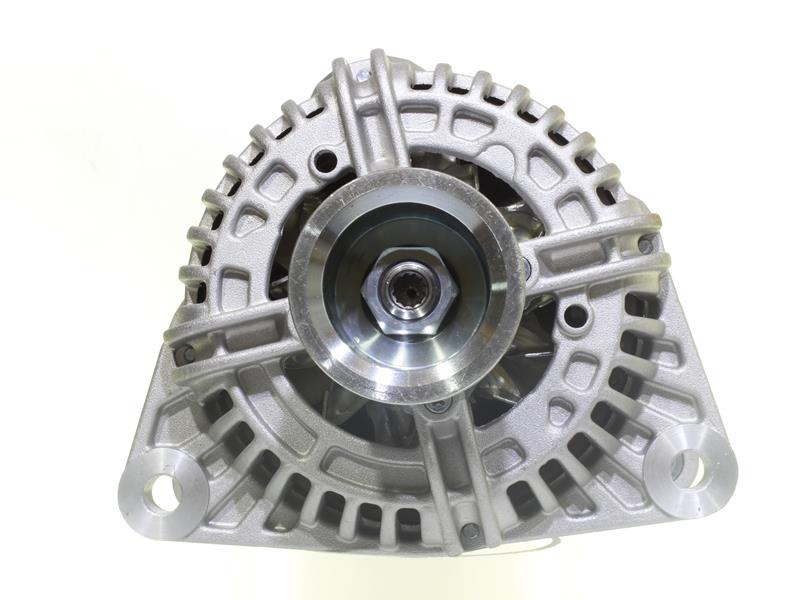 Köp billiga original Generator 10443638 jämförbara med 56028732AA OEM nummer på nätet