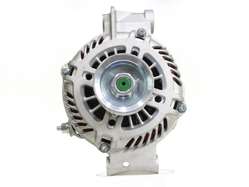 10443645 ALANKO Startergenerator MPV II (LW) 2.3 (LW3W) 141 PS Benzin