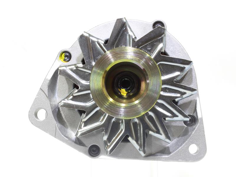 Acquista online Alternatore 10443646 originale a buon mercato, comparabile con i numeri OEM 7674683
