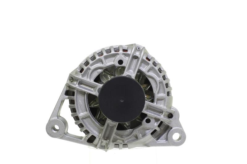 OEM Dynamo / Alternator PORSCHE S 4.5 250 PK Benzine 99760301200 van ALANKO online aan verbazingwekkende prijzen