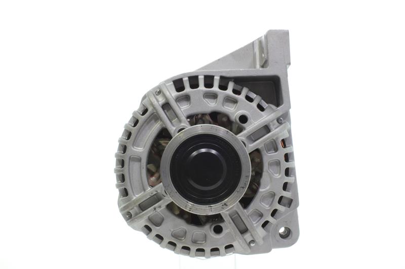 OE Alternator MITSUBISHI MIRAGE 2018 30658084, 30658085, 30667787 fra ALANKO