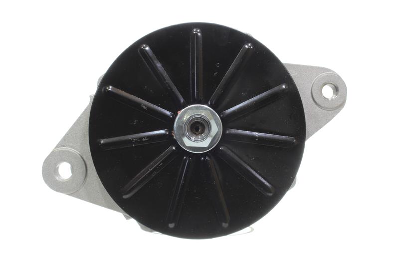 Köp billiga original Generator 10443652 jämförbara med 213298 OEM nummer på nätet