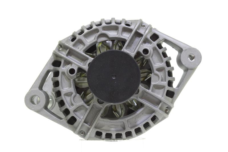 Kupite poceni originalno Alternator 10443654, primerljivo z A0009061102 OEM številke, prek spleta