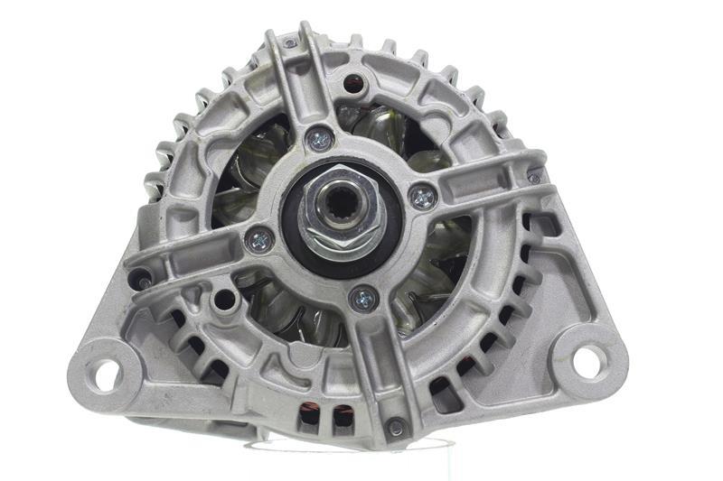 OEM Dynamo / Alternator IVECO 3.0 40 C 14 136 PK Diesel 1613272380 van ALANKO online aan verbazingwekkende prijzen
