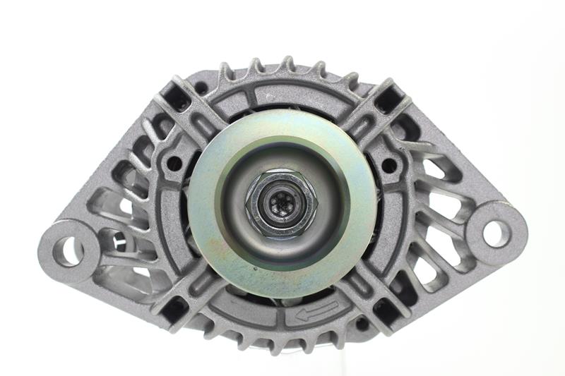 Serienmäßige Lichtmaschine FIAT 1.9 JTD 136 PS Diesel 46231671 von ALANKO im Web zu besten Konditionen