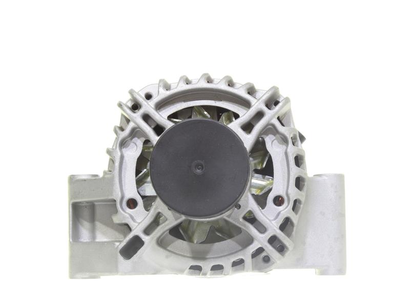 Kupite ALANKO Alternator Št. izdelka: 10443657 po nizki ceni 194,90 €