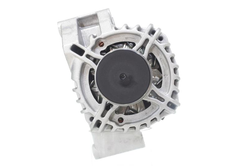 Kupuj online Alternator 10443658 oryginalne w niskiej cenie, kompatybilne z numerem OEM 3M5T10300KC