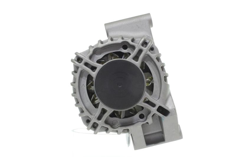 Kupite ALANKO Alternator Št. izdelka: 10443659 po nizki ceni 225,49 €
