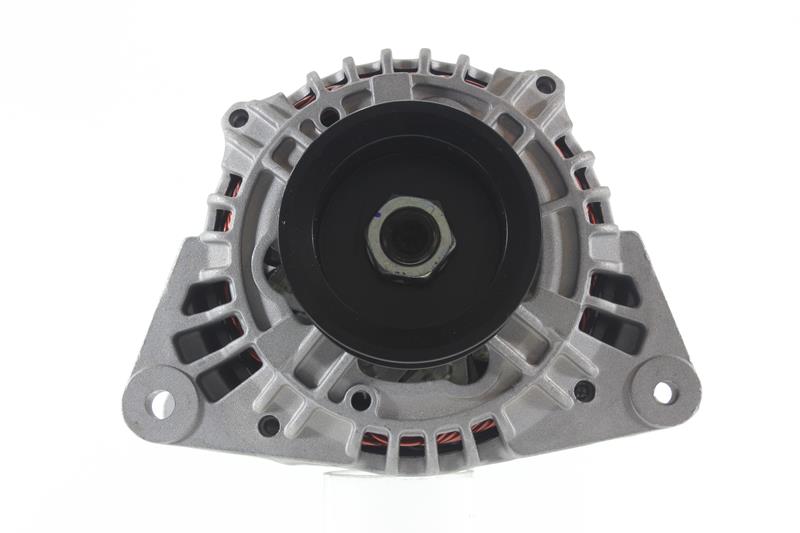 Köp billiga original Generator 10443662 jämförbara med 3821976M92 OEM nummer på nätet
