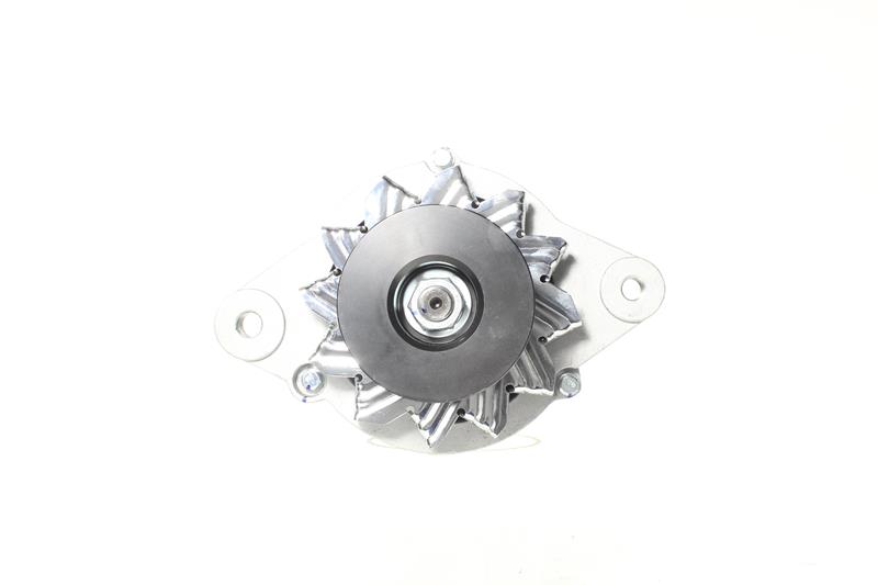 Köp billiga original Generator 10443671 jämförbara med 98411970 OEM nummer på nätet
