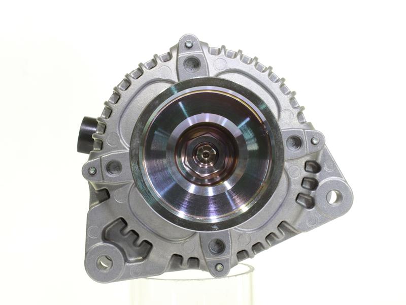 Köp billiga original Generator 10443674 jämförbara med 4M5T10300UC OEM nummer på nätet