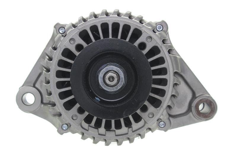 10443676 ALANKO Lichtmaschine S2000 (AP) 2.0 (AP1) 240 PS Benzin