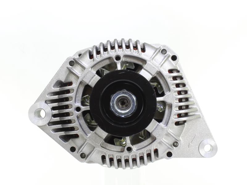 RENAULT 2.0 i (JA02, JA0G) 109 HP Bensiin Generaator OEM 118789 ALANKO internetist äärmiselt madalate hindadega