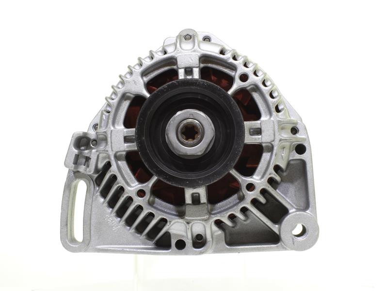 Acquista online Alternatore 10443681 originale a buon mercato, comparabile con i numeri OEM 2310000Q1C