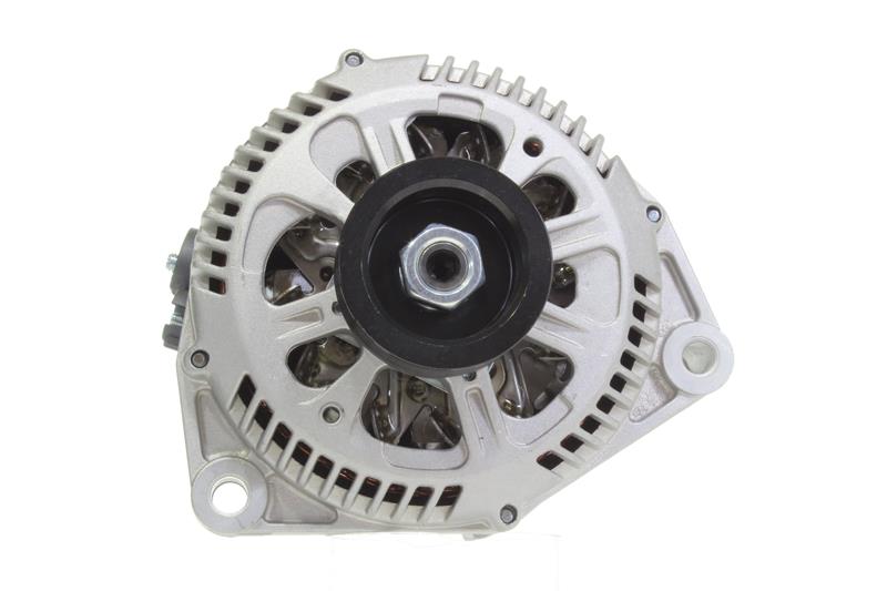 Köp billiga original Generator 10443683 jämförbara med 5705Y4 OEM nummer på nätet