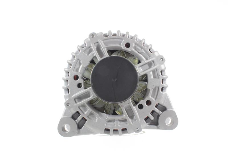 Ostke ALANKO Generaator Toode nr.: 10443686 madala hinnaga 280,52 €
