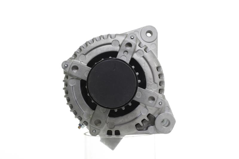 Köp billiga original Generator 10443687 jämförbara med 2706028301 OEM nummer på nätet