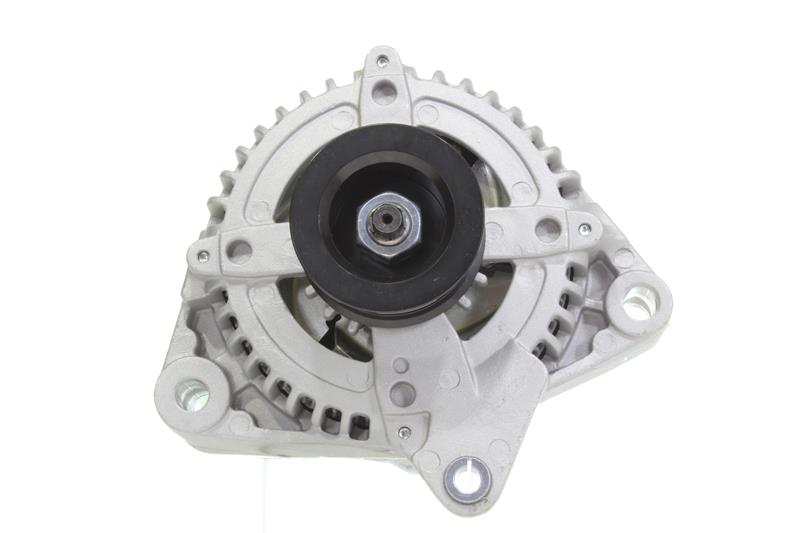 LX 470 2008 Ģenerators ALANKO OEM 23100BN300, 23100BN305, 2706050330