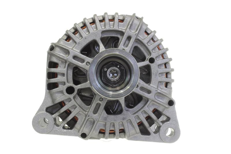 Vásároljon online olcsó, eredeti Generátor 10443689 alkatrészt, mely összehasonlítható a 5702H6 OEM számmal