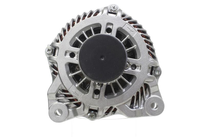 Bestel originele Dynamo / Alternator 10443698 voordelig online, te vergelijken met 8200404465 OEM-nummers