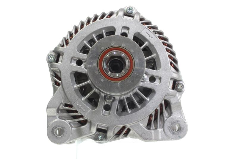 Köp billiga original Generator 10443699 jämförbara med A4TJ0481 OEM nummer på nätet