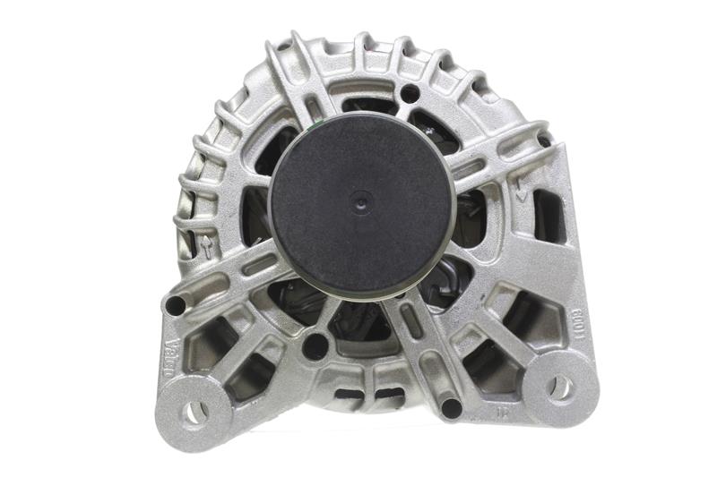 Compre Alternador 10443701 original asequible comparable con números OEM online A4159063500