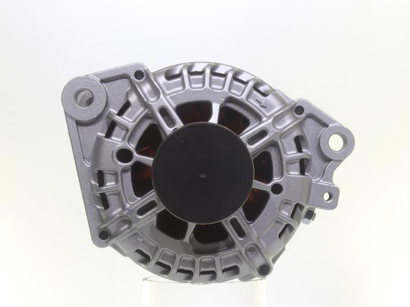 Kupite poceni originalno Alternator 10443703, primerljivo z 23100JA04D OEM številke, prek spleta