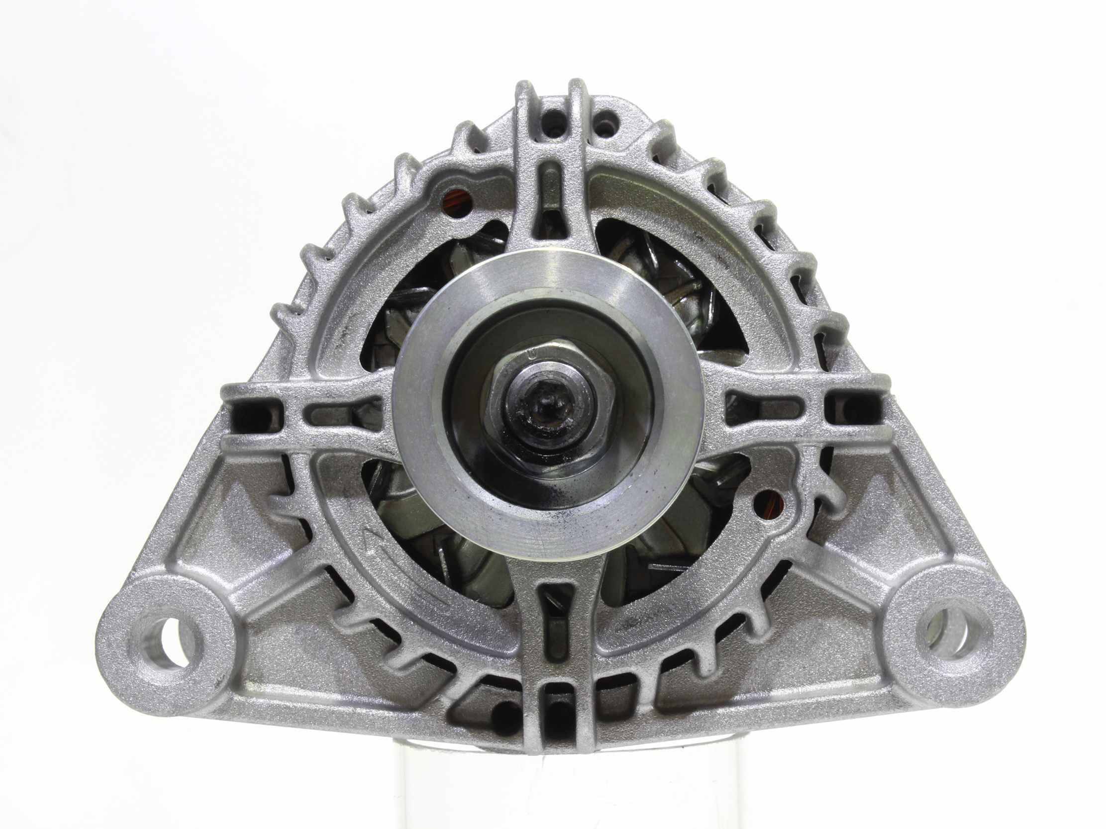 Köp billiga original Generator 10443706 jämförbara med 1202438 OEM nummer på nätet