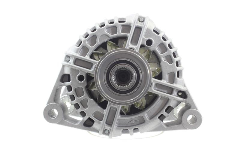 Kupite poceni originalno Alternator 10443707, primerljivo z 1202235 OEM številke, prek spleta