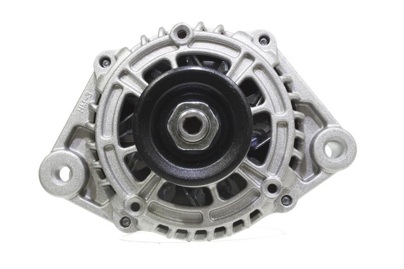 ALANKO 96 843 503 Lichtmaschine