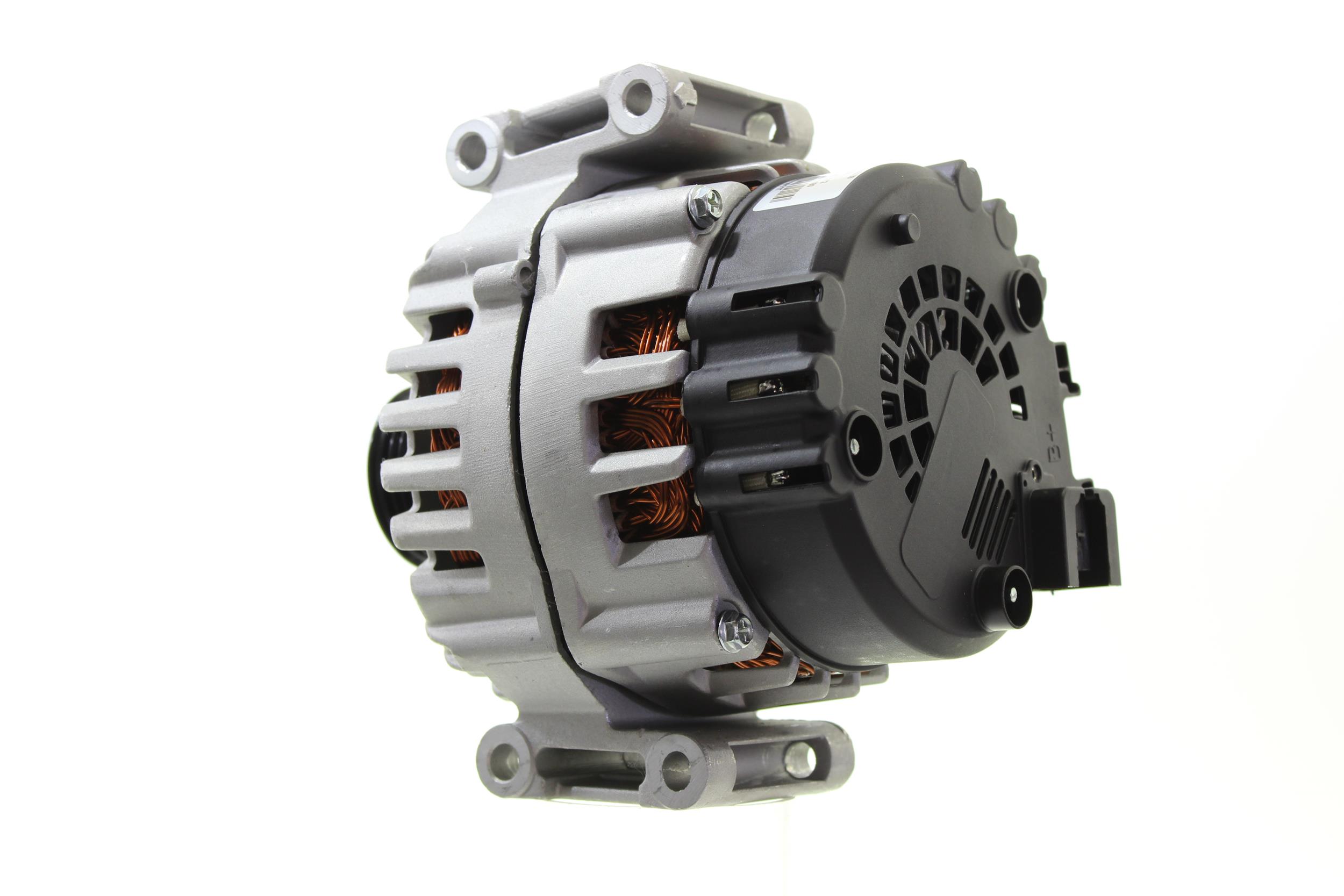 Köp billiga original Generator 10443709 jämförbara med 9067802 OEM nummer på nätet