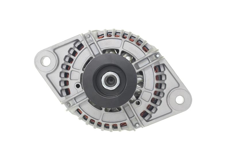 Ostke ALANKO Generaator Toode nr.: 10443711 madala hinnaga 213,42 €