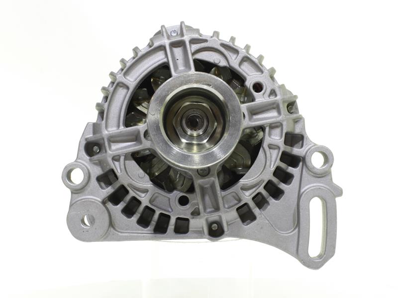 Køb billige originale Generator 10443716 tilsvarende med 059903015H OEM numre online