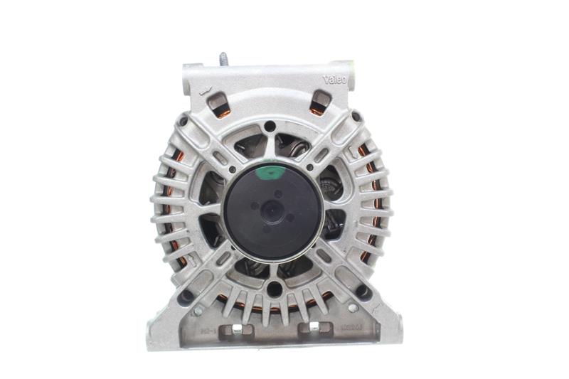Cumpărați online Alternator 10443717 original/ă și la un preț mic, compatibil/ă cu nr. OEM A266150010180