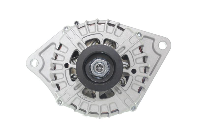 Vásároljon online olcsó, eredeti Generátor 10443718 alkatrészt, mely összehasonlítható a 504280010 OEM számmal