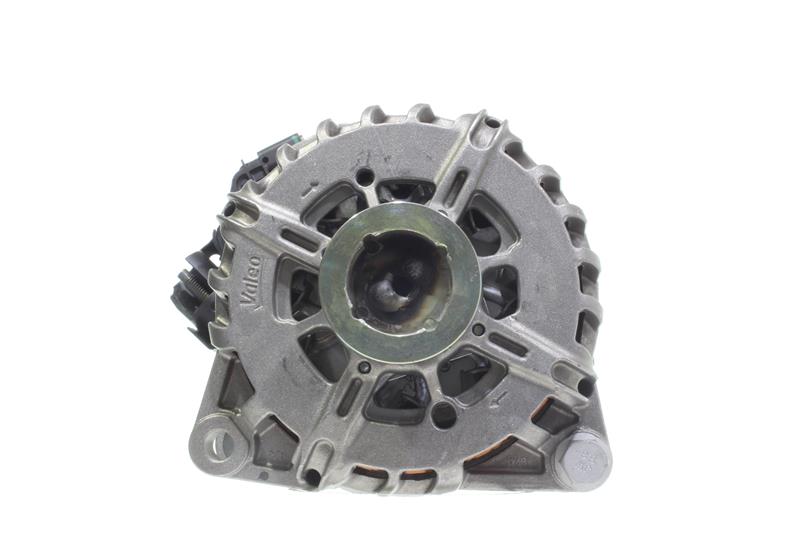 Kupte si levné originální Alternátor 10443720 porovnatelné s 9675753780 OEM čísly online