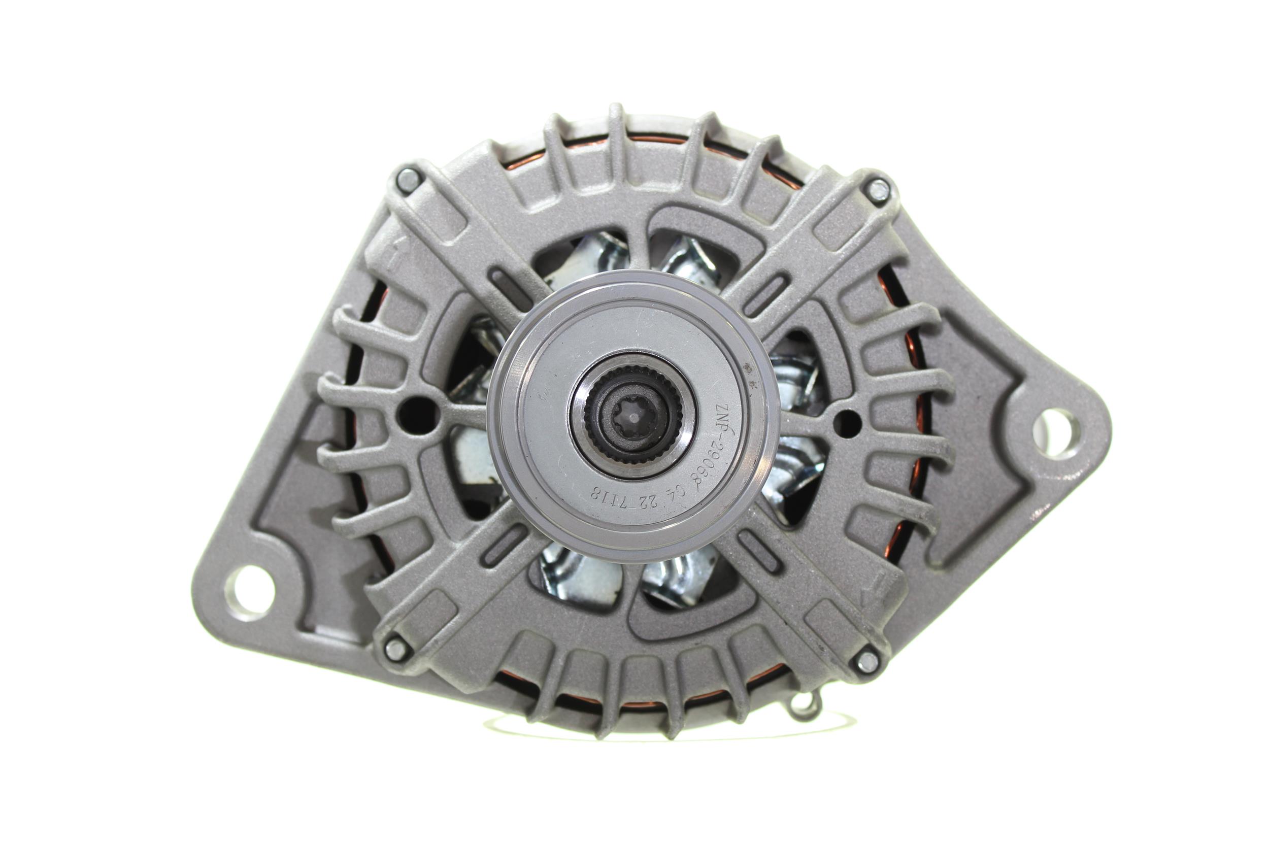 Köp billiga original Generator 10443721 jämförbara med 5801378902 OEM nummer på nätet