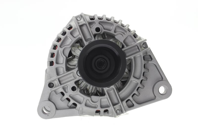 ALANKO 10443722 Alternator GLAS V8 1966