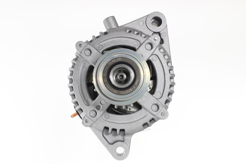 Köp billiga original Generator 10443724 jämförbara med 2706075040 OEM nummer på nätet